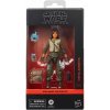 Hasbro Star Wars The Acolyte Osha Aniseya figúrka 15cm