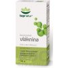 topnatur VLÁKNINA ROZPUSTNÁ plv 1x100 g