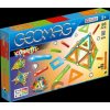 Geomag Confetti 83 dílků - Geomag