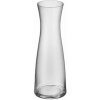WMF Basic náhradné sklo ku karafe 1,0l
