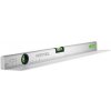 Vodováha LEYSYS-FT1 FESTOOL