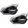 Sena 50S Dual