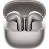 Bezdrôtové slúchadlá Xiaomi Buds 6 | Sivá