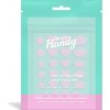 MERCI HANDY - Náplasti na akné a problematickú pleť - Spot Patches x24