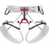 Climbing Technology Altimate