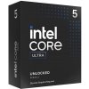 INTEL Core Ultra 5 245KF / Arrow Lake / LGA1851 / max. 5,2GHz / 6P+8E/14T / TDP 159W / bez VGA / BOX bez chladiče