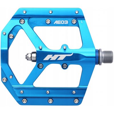 HT Components MTB AE03 pedále