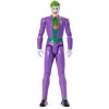 Batman Joker 30 cm 681147076181