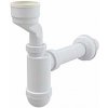 Jika KORINT H8441000004401