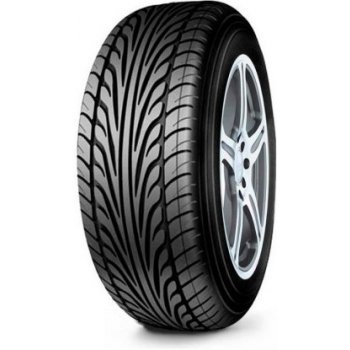 Infinity INF 050 235/40 R17 90W