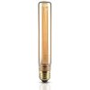 Žiarovka LED Filament E27 2W, 1800K, 65lm, T30 VT-2162 (V-TAC)