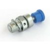 Dekompresný ventil Husqvarna 55, 254, K750, K760, OleoMac 947, 952, 956 - nahrádza originál 503715301