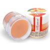 Hristina Prírodný balzam na pery broskyňa 30 ml