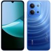 Xiaomi Redmi 15C 4GB/128GB, Moonlight Blue 69193 BONUS!
