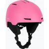 Detská lyžiarska prilba ATTABO Avens 2.0 Jr pink