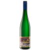 Max Ferdinand Richter Riesling Zeppelin Mülheimer Sonnenlay víno tiché polosladké biele 2024 10,5 % 0,75 l