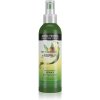 John Frieda Detox & Repair sprej na vlasy pre vlasy namáhané teplom 200 ml