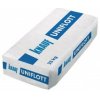 Sadra KNAUF UNIFLOTT 5 kg