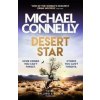 Desert Star - Michael Connelly