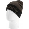 Meatfly kulich Wade