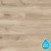 Kronopol Dub Benátsky D6201 - 2,37 m2