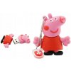 Pendrive INDYGO Peppa 16 GB USB 2.0 ružový