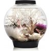 biOrb akvárium CLASSIC 30 LED černé 30 l