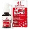 Curasept Afte rapid+ sprej 15 ml
