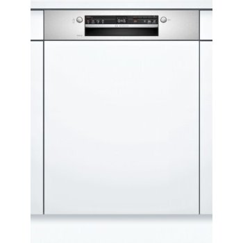 Bosch SGI2ITS33E od 469 € - Heureka.sk