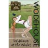 Wodehouse At The Wicket (Wodehouse P.G.)