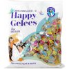 Serragioto Gappy gelées gumové cukríky 1kg