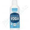 Allnature Destilovaná voda 1000 ml