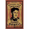 England Your England - George Orwell