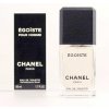 Chanel Egoiste toaletná voda pre mužov 100 ml