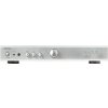 HiFi zosilňovač Rotel A10MKII-S strieborný (A10MKII-S)