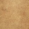 Fatra NOVOFLOR EXTRA TAURI PVC role 2393-2 šírka 2m, 34/43