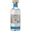 Lokita Mezcal Tobala 12Y 47% 0,7 l (čístá fľaša)