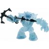 Schleich 70146 Ledový obr