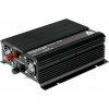 AZO Digital 24 VDC / 230 VAC Automotive Inverter IPS-2000 2000W