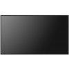 Monitor Videowall Sharp 60006183 4K Ultra HD 55