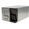 APC SMX2200HV