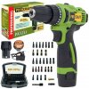 PROCRAFT SPA12Li Compact