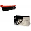 Smart Print HP-CE250X/CE400X - 11000str.