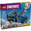 LEGO 77073 Battle Bus