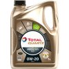 TOTAL QUARTZ INEO XTRA FIRST 0W-20 5L