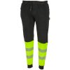 FOTIS Trousers HI-VIS - Výber veľkosti 3XL 64-66 1004130082