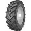 Mitas HC70 380/70-24 125D/128A8 TL