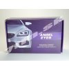 M-Tech XLME6020W Angel Eyes (len E60/E61)