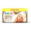 Lupilu prémiové plienky veľkosť 3 4-9 kg 108 ks