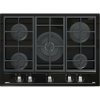 Teka IGZC 75330 XBC